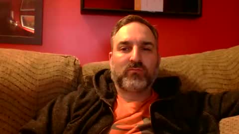 Snapshot of beardedambition chatting on 5, 6, 2026 beardedambition online show from 5, 6, 2026