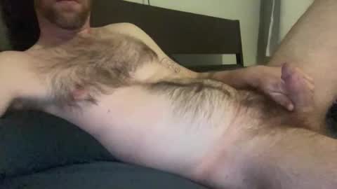 Snapshot of beardedchester chatting on 26, 4, 2026 beardedchester online show from 26, 4, 2026