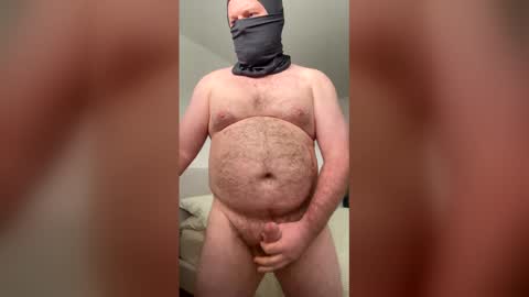 Snapshot of beardedmanwithafatcock chatting on 18, 2, 2026 Beardedmanwithafatcock online show from 18, 2, 2026