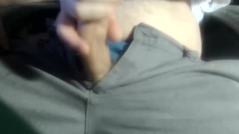 Snapshot of beardhard247 chatting on 9, 11, 2025 beardhard247 online show from 9, 11, 2025