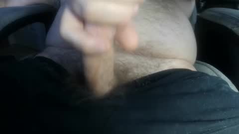 Snapshot of beardhard247 chatting on 24, 11, 2025 beardhard247 online show from 24, 11, 2025