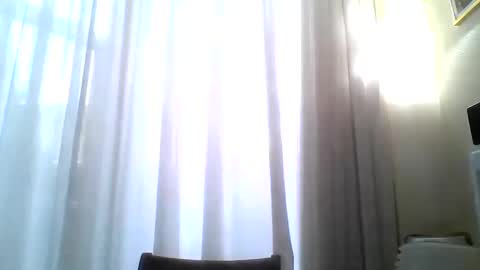 Beardman online show from 21, 2, 2025