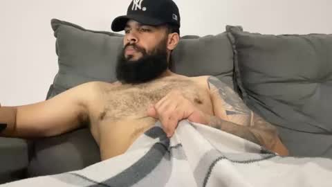 Min online show from 28, 10, 2025