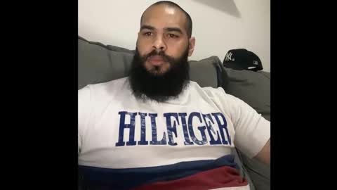 Min online show from 21, 11, 2025