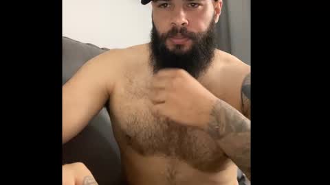 Min online show from 22, 11, 2025