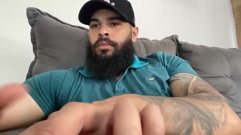 Min online show from 3, 12, 2025