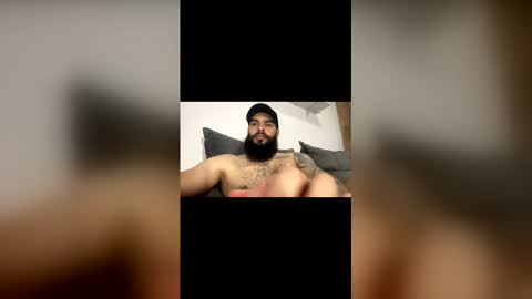 Min online show from 16, 12, 2025