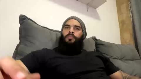 Min online show from 21, 12, 2025