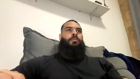 Min online show from 2, 2, 2026