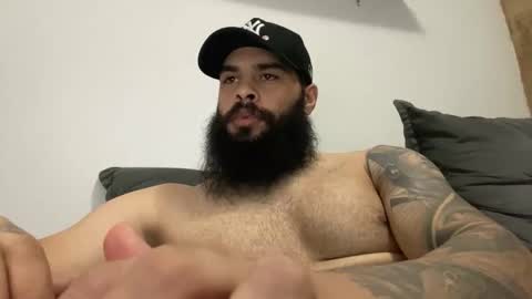 Min online show from 28, 2, 2026