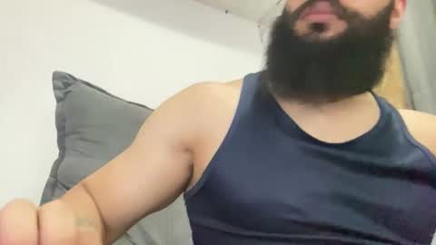 Min online show from 3, 3, 2026