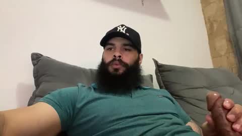 Min online show from 9, 3, 2026