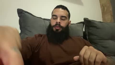 Min online show from 21, 3, 2026