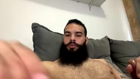 Min online show from 5, 4, 2026