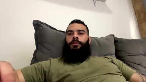 Snapshot of beardmax chatting on 18, 4, 2026 Min online show from 18, 4, 2026