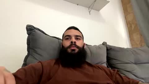Snapshot of beardmax chatting on 19, 4, 2026 Min online show from 19, 4, 2026