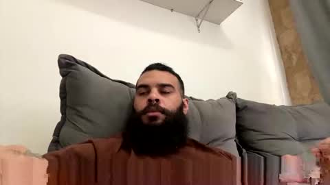 Snapshot of beardmax chatting on 19, 4, 2026 Min online show from 19, 4, 2026