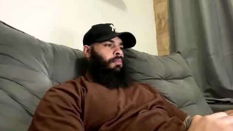 Snapshot of beardmax chatting on 3, 5, 2026 Min online show from 3, 5, 2026