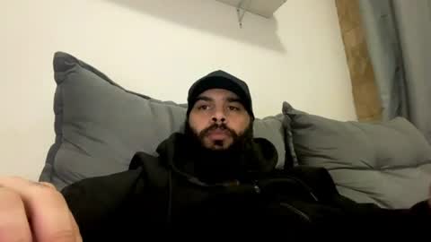 Snapshot of beardmax chatting on 18, 6, 2026 Min online show from 18, 6, 2026