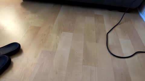 Snapshot of beardo1211 chatting on 6, 12, 2024 beard online show from 6, 12, 2024