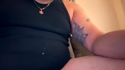 Snapshot of beardo1211 chatting on 9, 12, 2024 beard online show from 9, 12, 2024