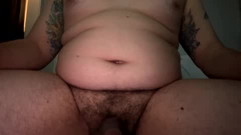 Snapshot of beardo1211 chatting on 8, 1, 2025 beard online show from 8, 1, 2025