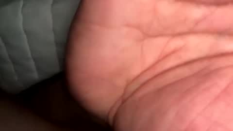 Snapshot of beardo1211 chatting on 15, 1, 2025 beard online show from 15, 1, 2025