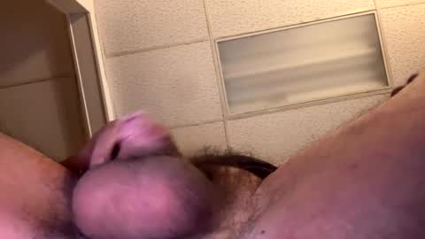 Snapshot of beardo1211 chatting on 17, 1, 2025 beard online show from 17, 1, 2025