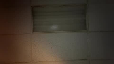 Snapshot of beardo1211 chatting on 20, 1, 2025 beard online show from 20, 1, 2025