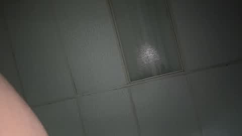 Snapshot of beardo1211 chatting on 20, 1, 2025 beard online show from 20, 1, 2025