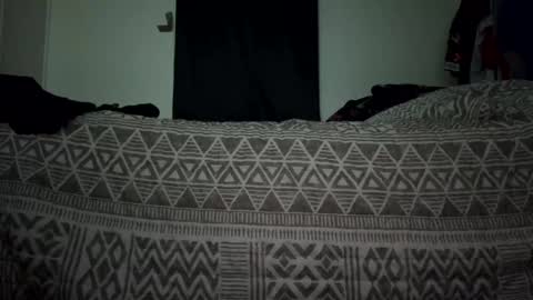 Snapshot of beardo1211 chatting on 31, 1, 2025 beard online show from 31, 1, 2025