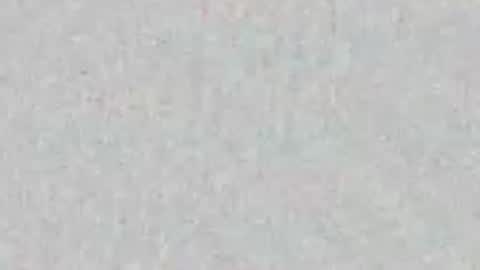 Snapshot of beardob1982 chatting on 8, 5, 2026 Beardob82 online show from 8, 5, 2026