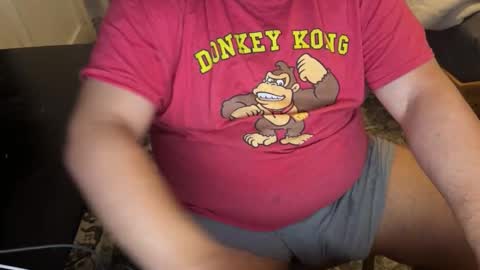 Snapshot of beardudeguy chatting on 4, 2, 2026 beardudeguy online show from 4, 2, 2026