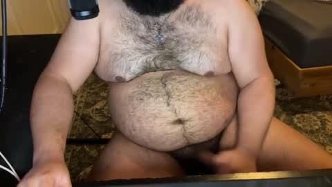 Snapshot of beardudeguy chatting on 6, 3, 2026 beardudeguy online show from 6, 3, 2026