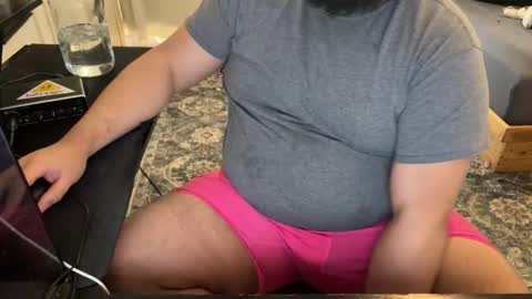 Snapshot of beardudeguy chatting on 25, 3, 2026 beardudeguy online show from 25, 3, 2026