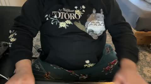 Snapshot of beardudeguy chatting on 7, 4, 2026 beardudeguy online show from 7, 4, 2026