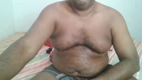 Snapshot of beargryzzly chatting on 2, 12, 2024 Grizzly online show from 2, 12, 2024