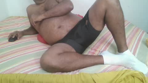 Snapshot of beargryzzly chatting on 3, 12, 2024 Grizzly online show from 3, 12, 2024