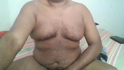 Snapshot of beargryzzly chatting on 4, 12, 2024 Grizzly online show from 4, 12, 2024