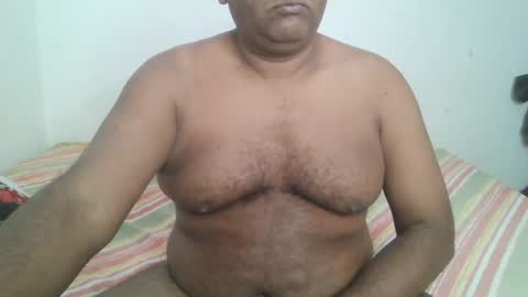 Snapshot of beargryzzly chatting on 5, 12, 2024 Grizzly online show from 5, 12, 2024