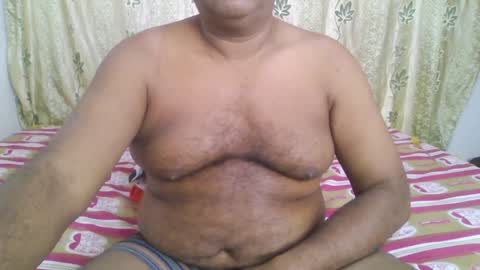 Snapshot of beargryzzly chatting on 7, 12, 2024 Grizzly online show from 7, 12, 2024