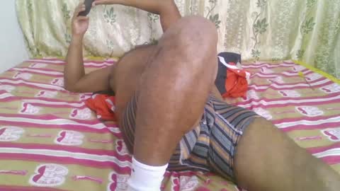 Snapshot of beargryzzly chatting on 7, 12, 2024 Grizzly online show from 7, 12, 2024