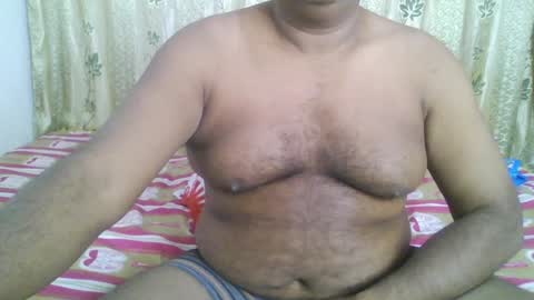 Snapshot of beargryzzly chatting on 18, 12, 2024 Grizzly online show from 18, 12, 2024