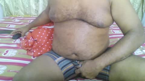 Snapshot of beargryzzly chatting on 28, 12, 2024 Grizzly online show from 28, 12, 2024