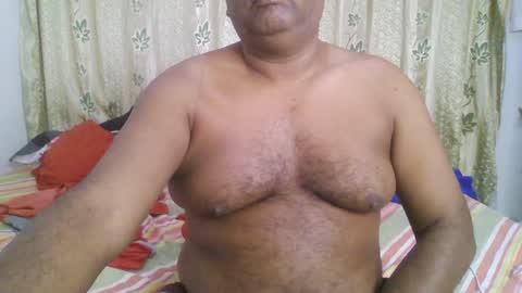 Snapshot of beargryzzly chatting on 31, 12, 2024 Grizzly online show from 31, 12, 2024