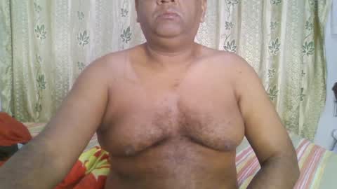 Snapshot of beargryzzly chatting on 1, 1, 2025 Grizzly online show from 1, 1, 2025