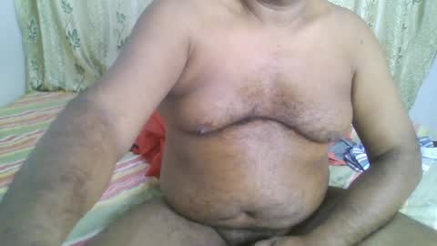 Snapshot of beargryzzly chatting on 4, 1, 2025 Grizzly online show from 4, 1, 2025