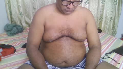 Snapshot of beargryzzly chatting on 21, 1, 2025 Grizzly online show from 21, 1, 2025