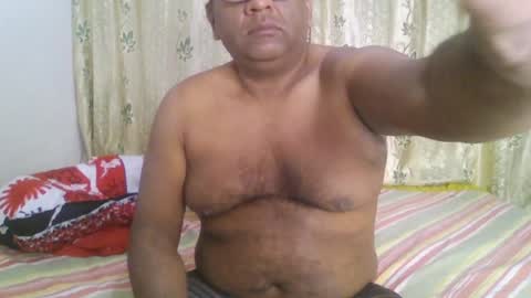 Snapshot of beargryzzly chatting on 22, 1, 2025 Grizzly online show from 22, 1, 2025