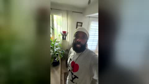 bearmeat4you online show from 28, 3, 2026